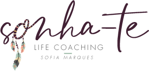 Sonha-te Life Coaching por Sofia Marques