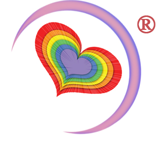 Heart-logo (1)