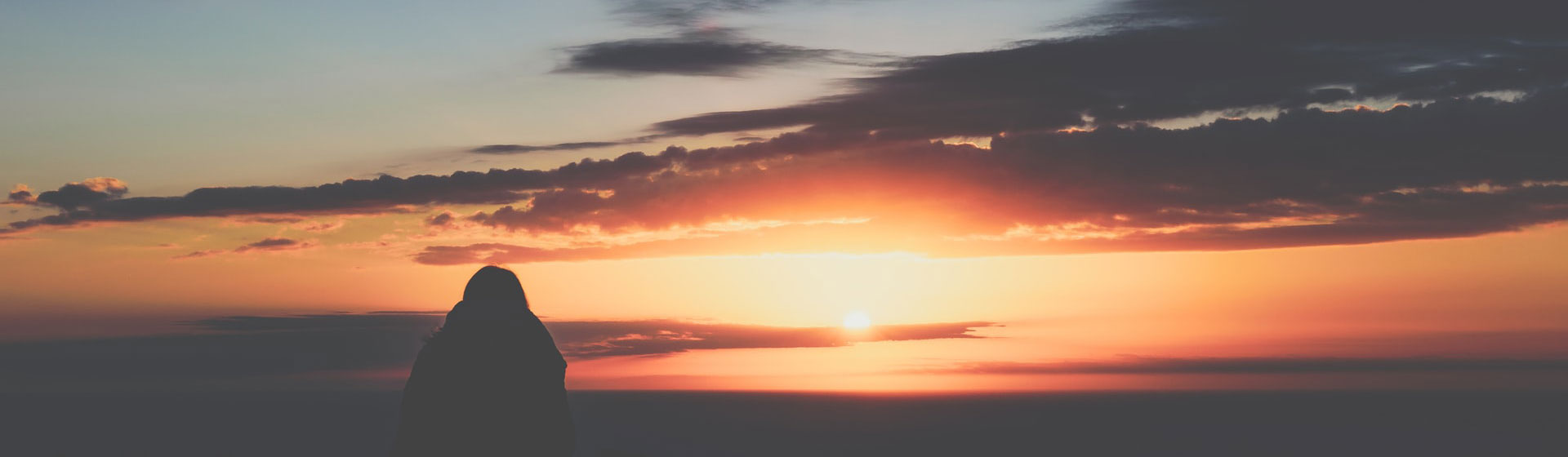 parallax background
