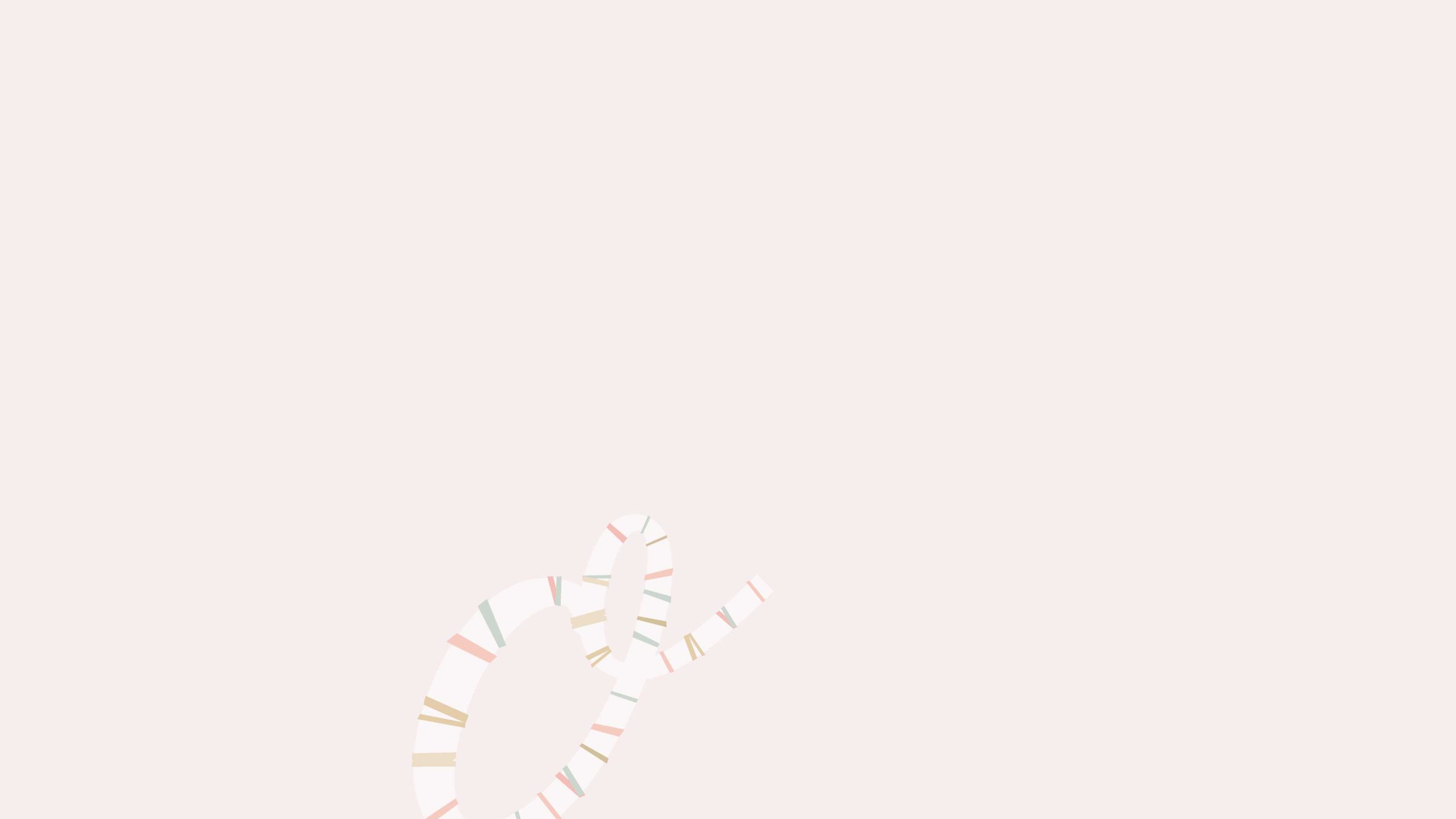 parallax background