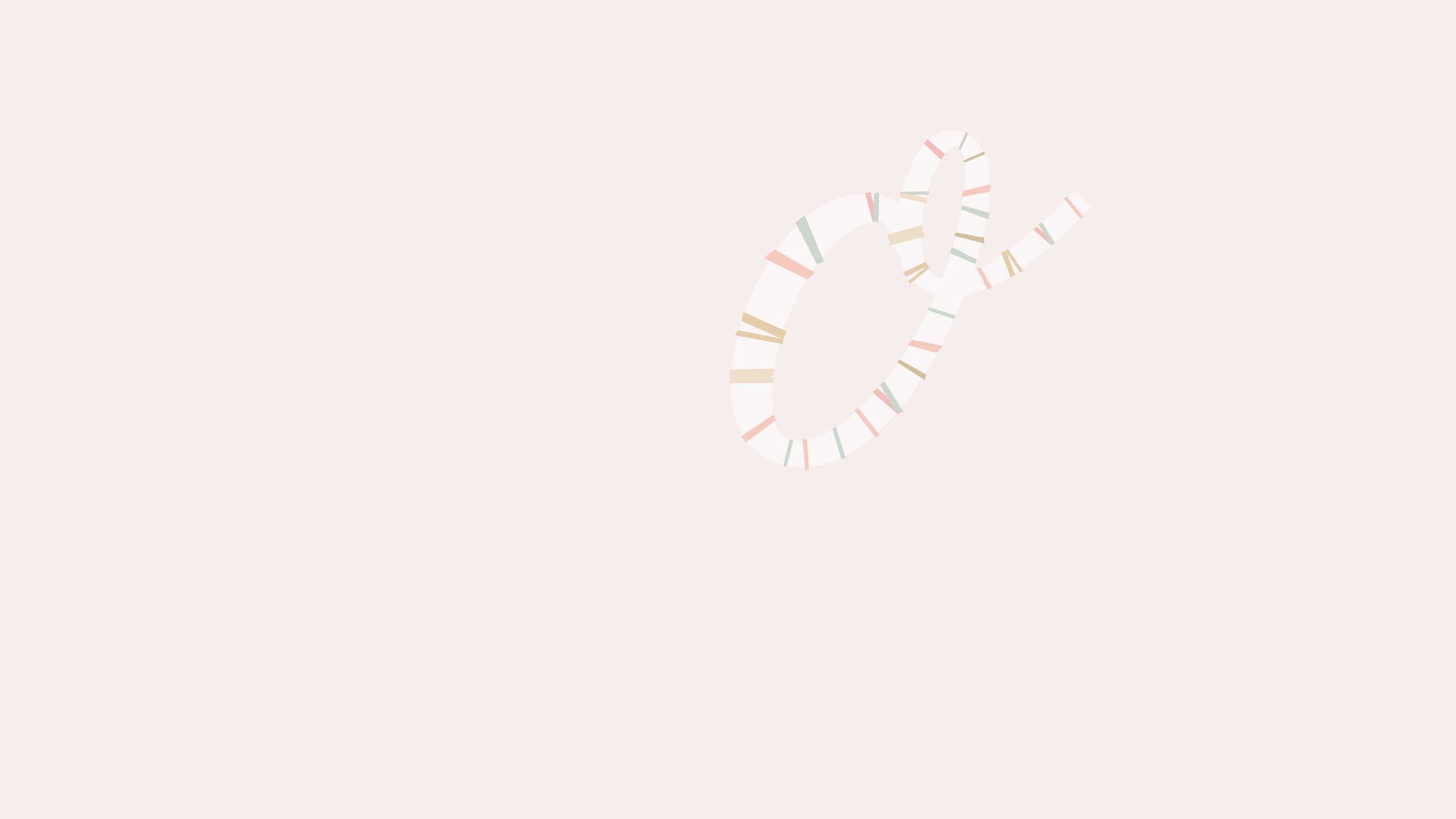 parallax background