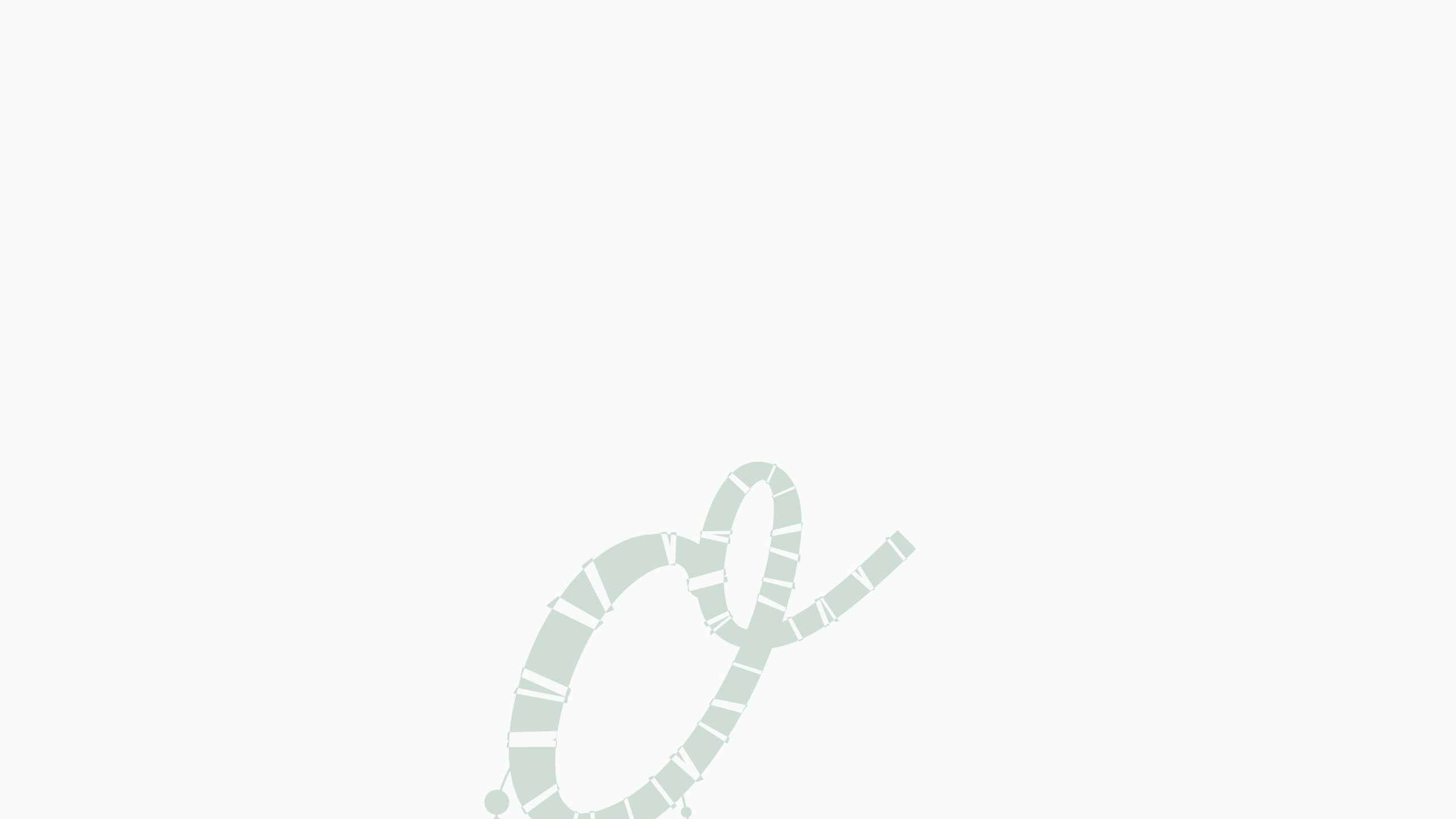 parallax background