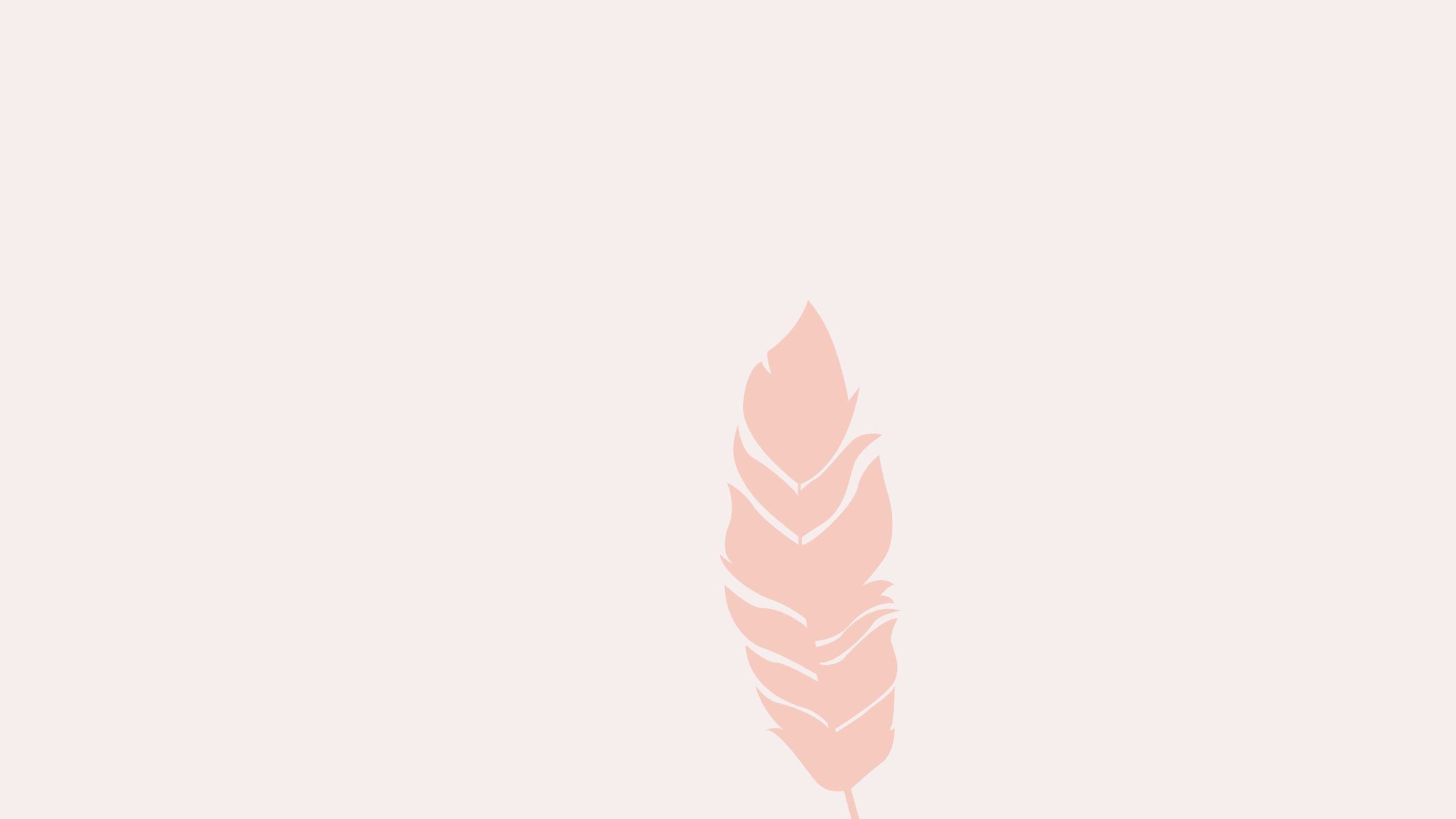 parallax background