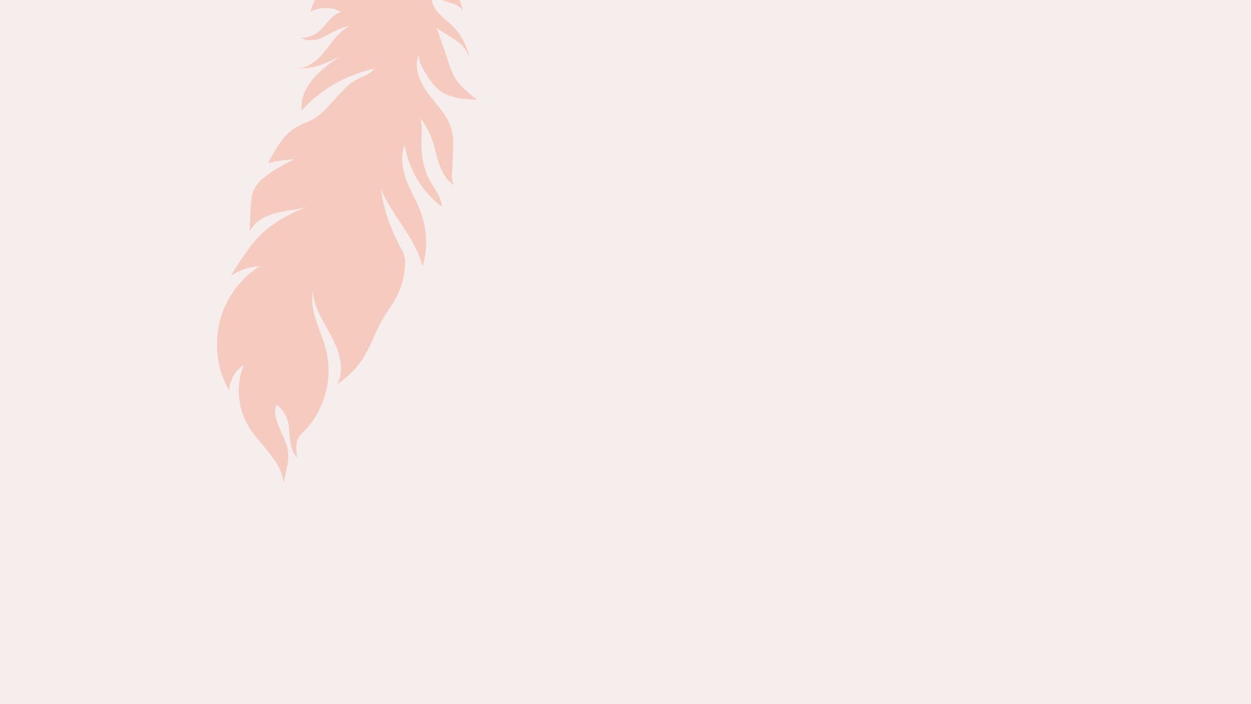 parallax background