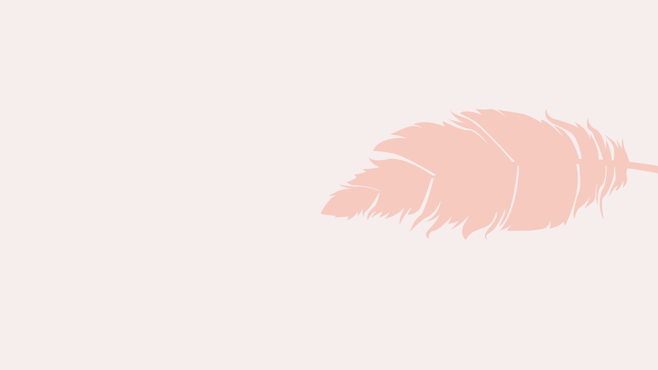 parallax background