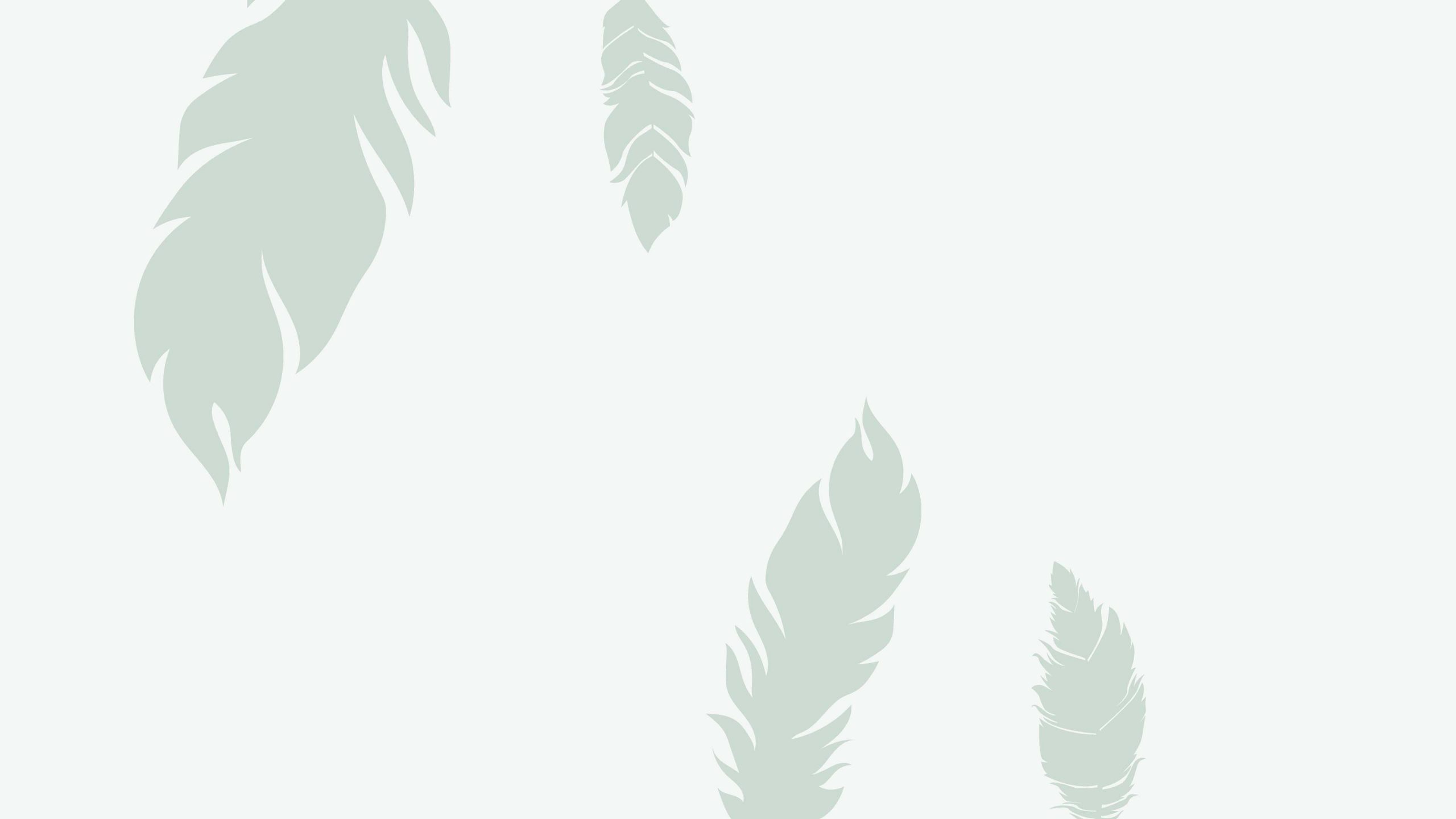 parallax background