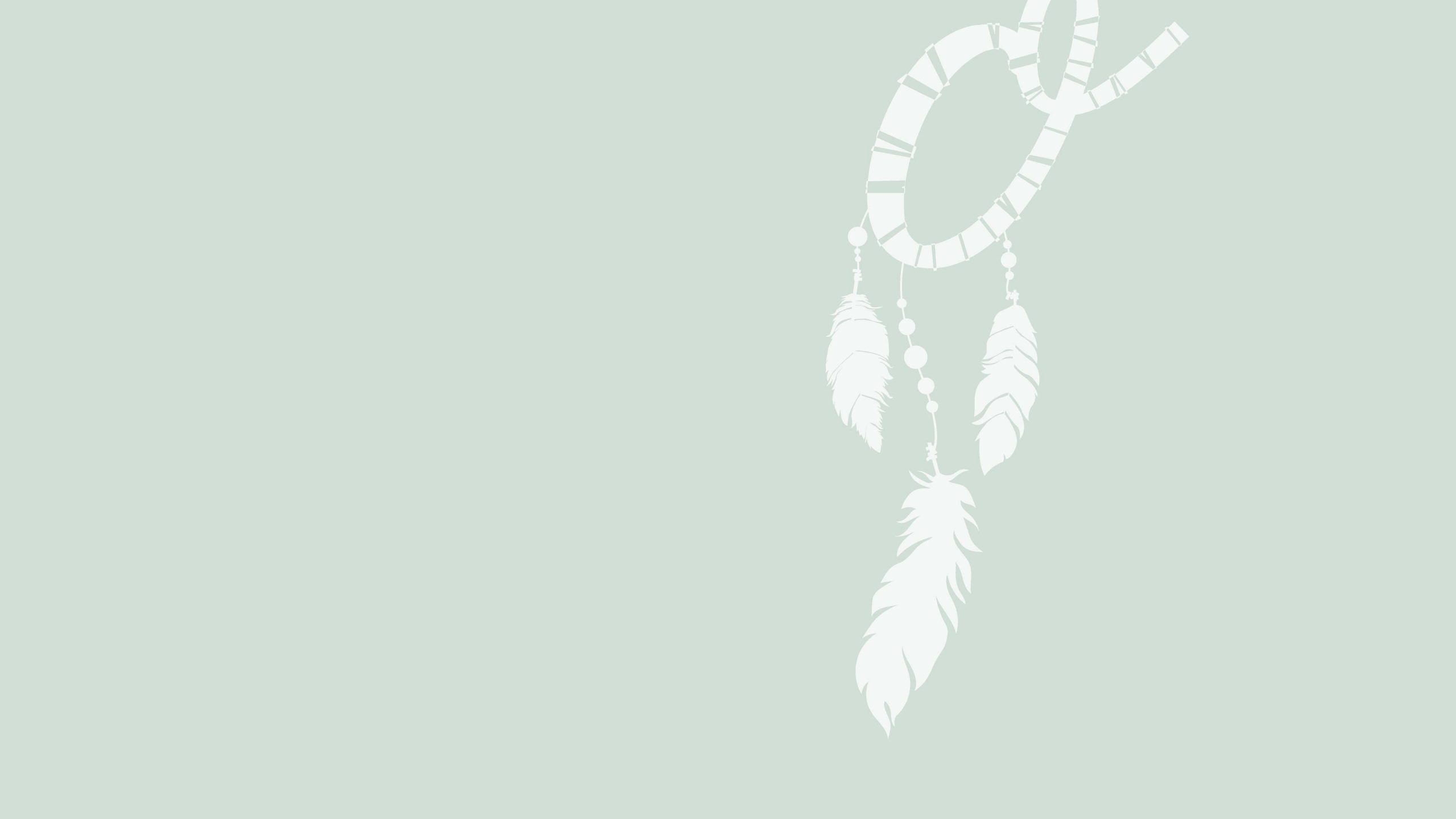 parallax background