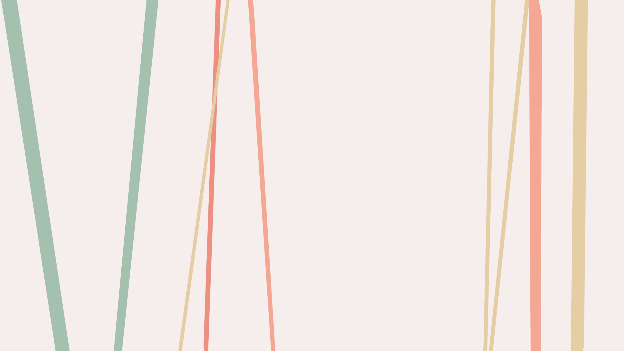 parallax background