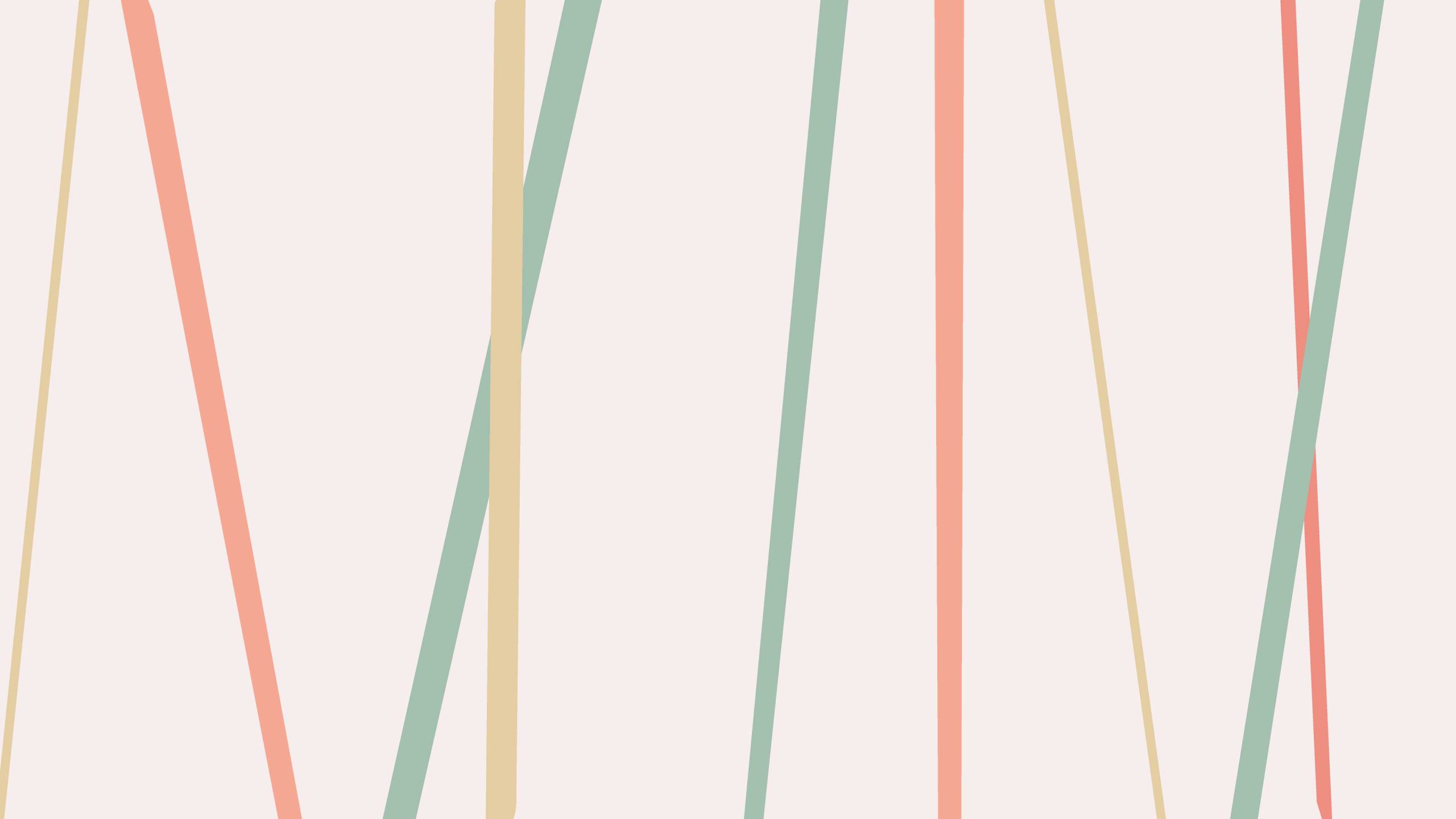 parallax background