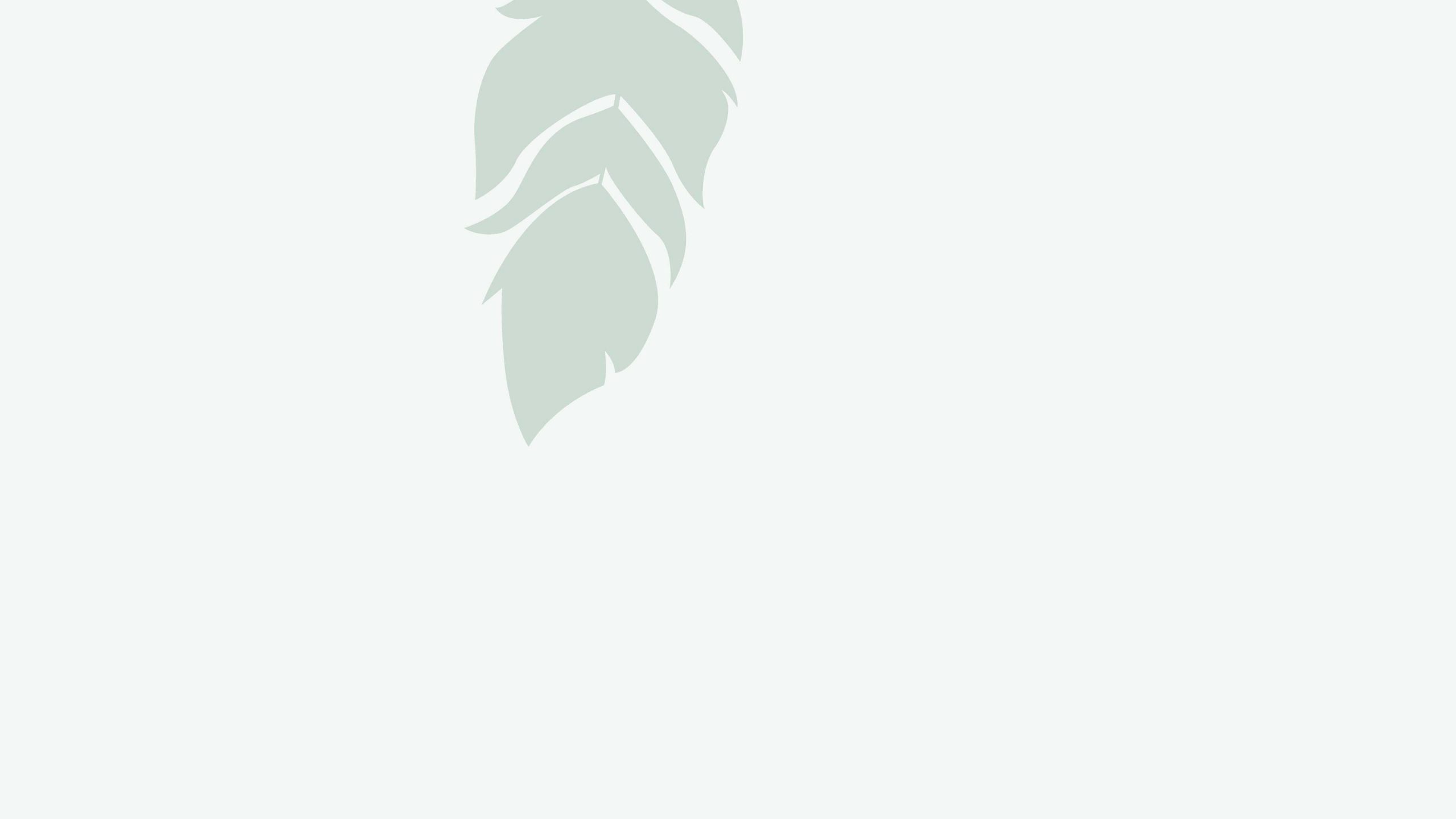 parallax background