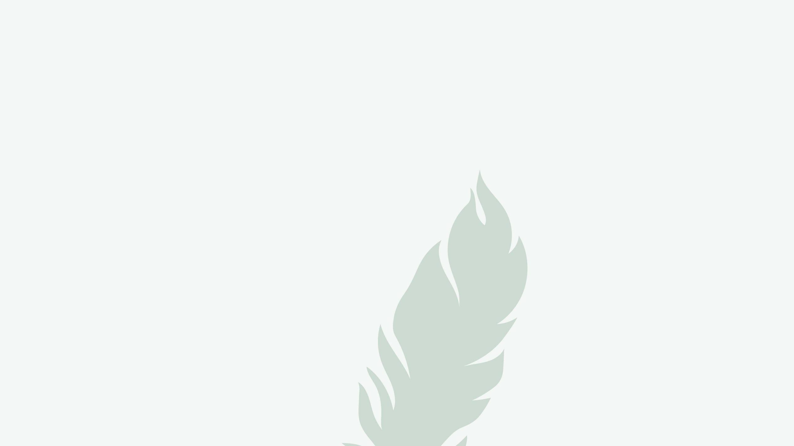 parallax background